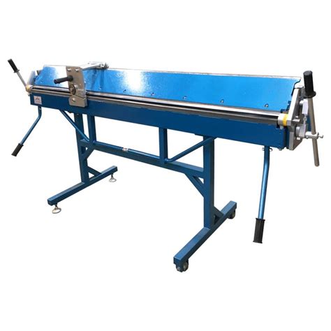 18 sheet metal folding tool|automated sheet metal folding machine.